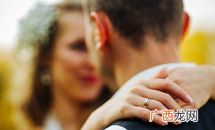 两个人的缘分是天注定的吗、为什么有些人姻缘迟迟不来