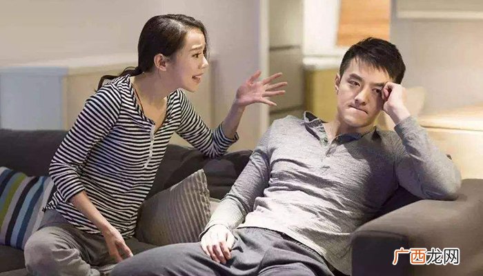 女朋友说冷静一段时间，女朋友说冷静一段时间该怎么办