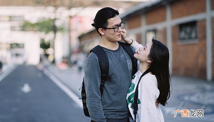 女朋友说冷静一段时间，女朋友说冷静一段时间该怎么办