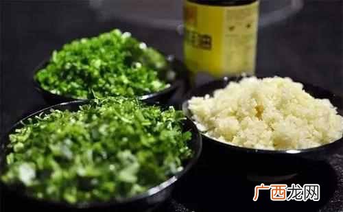 你会有爱上吃苦瓜的一天吗？
