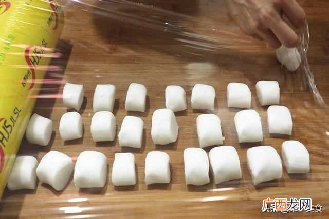 头伏适合吃什么馅的饺子？