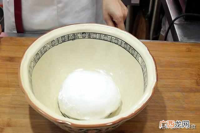 头伏适合吃什么馅的饺子？