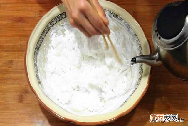 头伏适合吃什么馅的饺子？