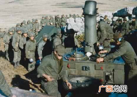马岛战争阿根廷失败的原因是什么