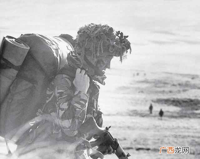 马岛战争阿根廷失败的原因是什么