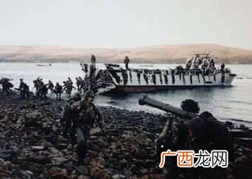 马岛战争阿根廷失败的原因是什么