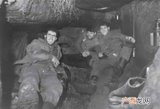 马岛战争阿根廷失败的原因是什么