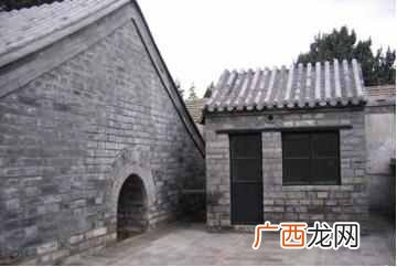 古人避暑技术经历了哪些发展？