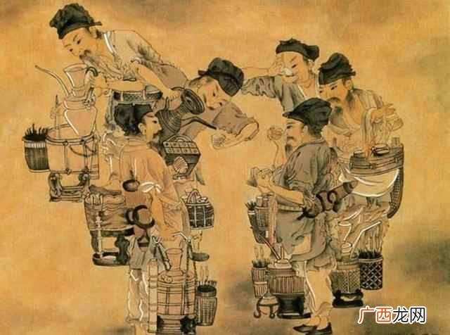 古人避暑技术经历了哪些发展？