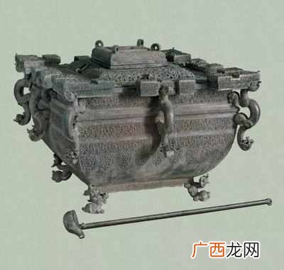 古人避暑技术经历了哪些发展？