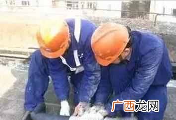 水管冻了怎么快速化了？冬天水管冻住了应该怎么办？