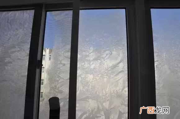 水管冻了怎么快速化了？冬天水管冻住了应该怎么办？