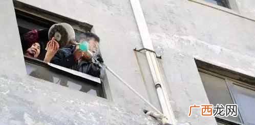 水管冻了怎么快速化了？冬天水管冻住了应该怎么办？