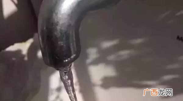 水管冻了怎么快速化了？冬天水管冻住了应该怎么办？