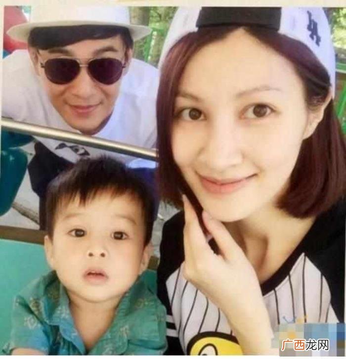 乔振宇的感情生活，乔振宇的做法真的值得广大男性学习