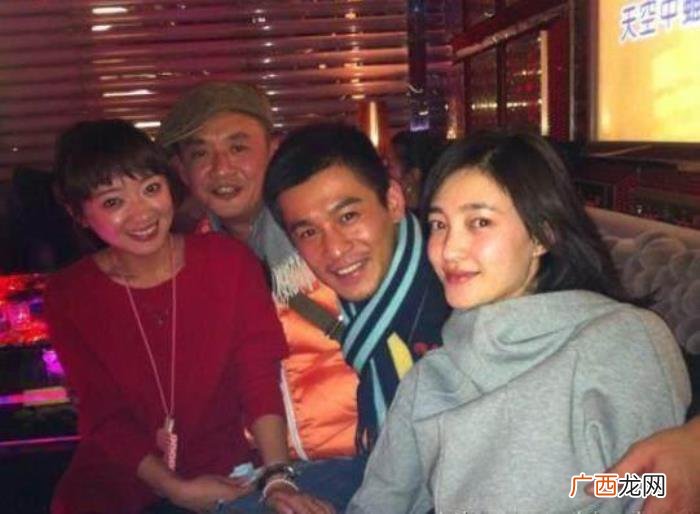 乔振宇的感情生活，乔振宇的做法真的值得广大男性学习