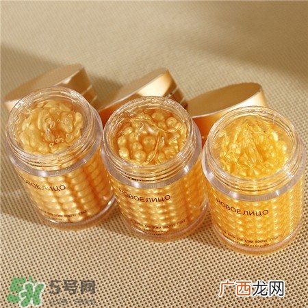 新面孔金眼霜适合年龄 新面孔金眼霜怎么样?