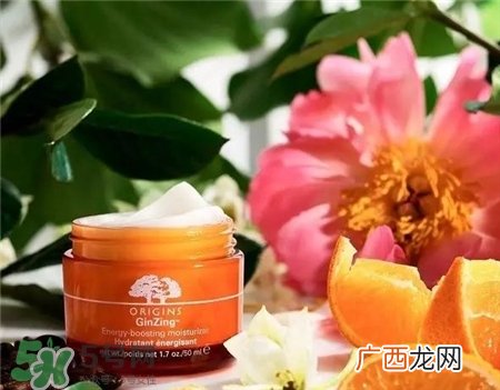 悦木之源水亮嘟嘟霜多少钱?悦木之源水亮嘟嘟霜价格