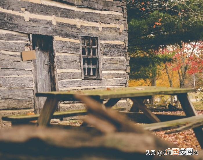 以后愿你我各自安好 愿各自安好不再打扰