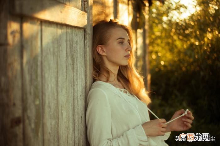 成年人最体面的分手 分手好聚好散的句子