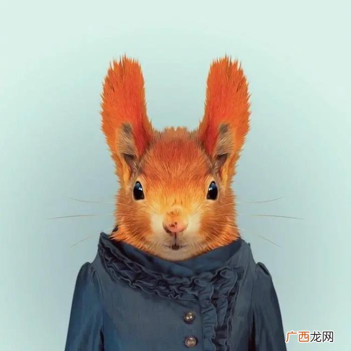 适合写给自己的清醒短句 告诫自己该清醒的句子