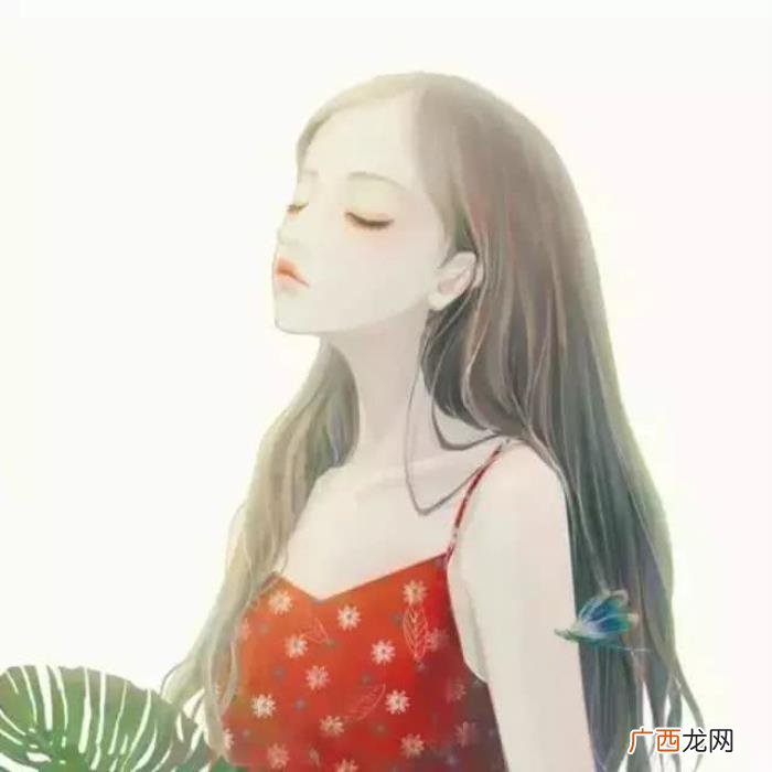 教你12句土味情话 撩到爆的土味情话简短