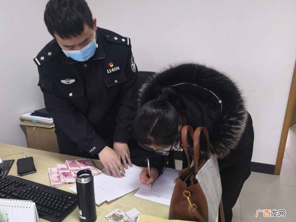在家能赚钱吗？在家也能赚钱？
