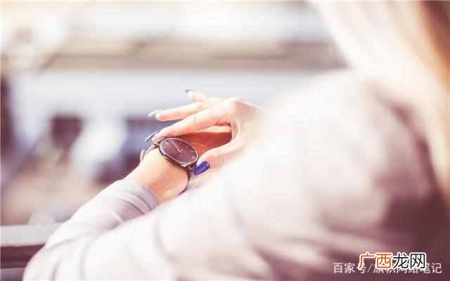 网上快速赚钱的方法？网上赚钱最快的方法，这4种适合新手来操作！