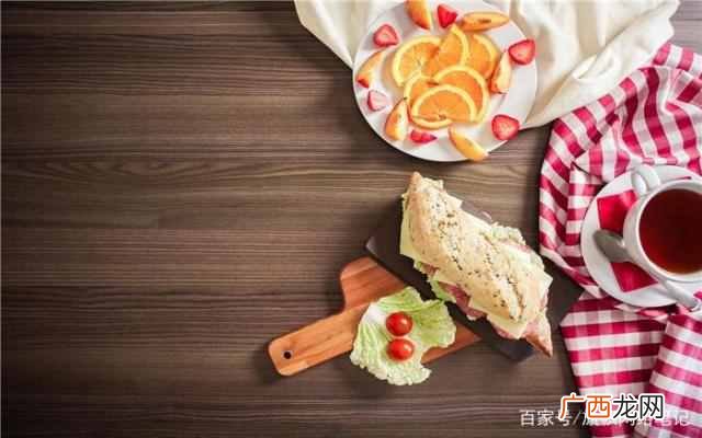网上快速赚钱的方法？网上赚钱最快的方法，这4种适合新手来操作！