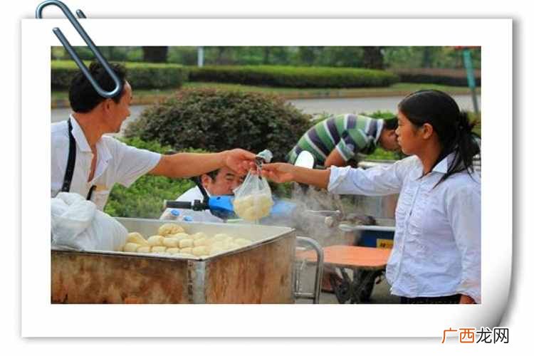 做什么小本生意赚钱？在当前市场上，做什么小本生意来钱快？