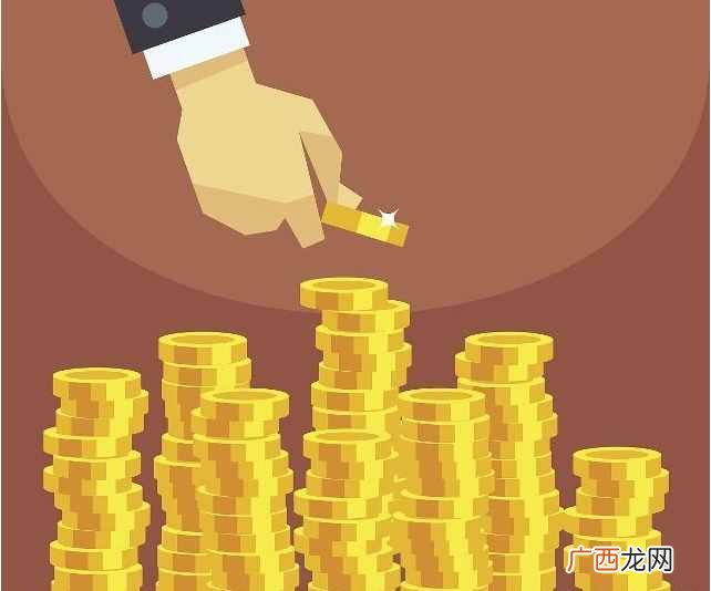 余额宝是怎么赚钱的？余额宝是靠什么赚钱的