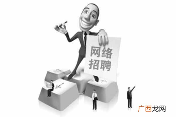 怎么样在家也能赚钱?做这些让你在家就能轻松把钱赚