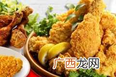 怎么样在家也能赚钱?做这些让你在家就能轻松把钱赚