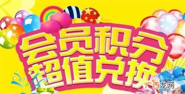 网吧赚钱？开网吧怎么赚钱