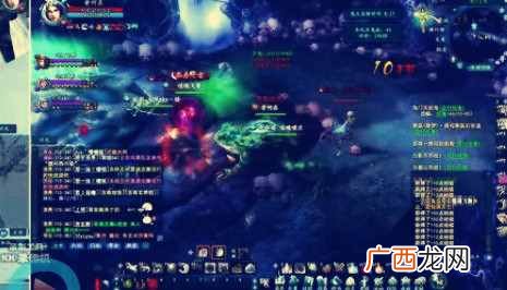 武魂怎么赚钱？《武魂2》新手赚钱攻略