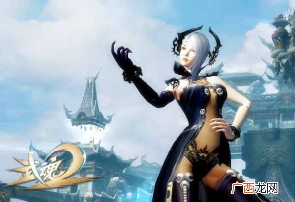 武魂怎么赚钱？《武魂2》新手赚钱攻略