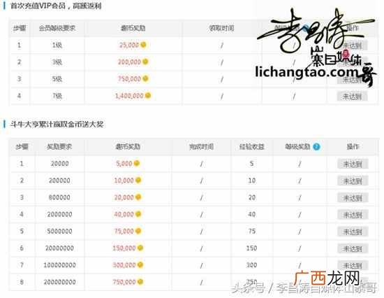 赚钱棋牌游戏？棋牌游戏试玩赚钱方法