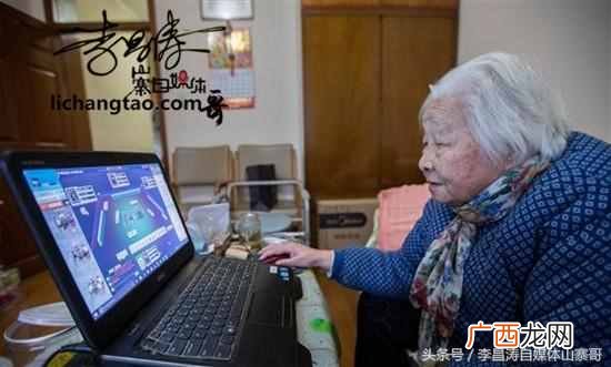 赚钱棋牌游戏？棋牌游戏试玩赚钱方法