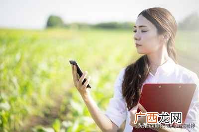 用手机可以赚钱?怎样用手机兼职赚钱?