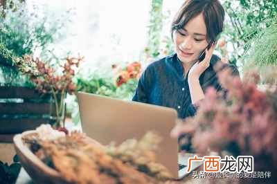 用手机可以赚钱?怎样用手机兼职赚钱?