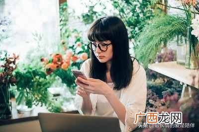 用手机可以赚钱?怎样用手机兼职赚钱?