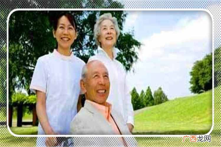 当前什么最赚钱？目前对于普通人而言，什么行业最赚钱？