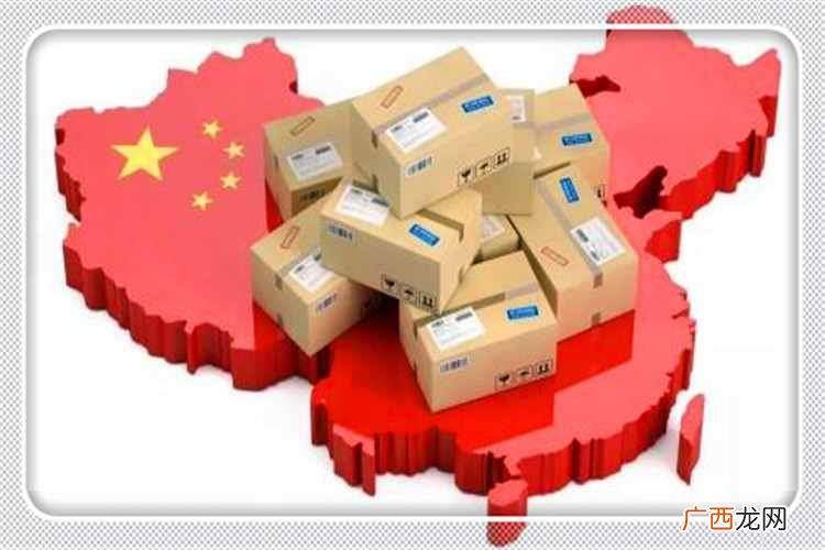 当前什么最赚钱？目前对于普通人而言，什么行业最赚钱？