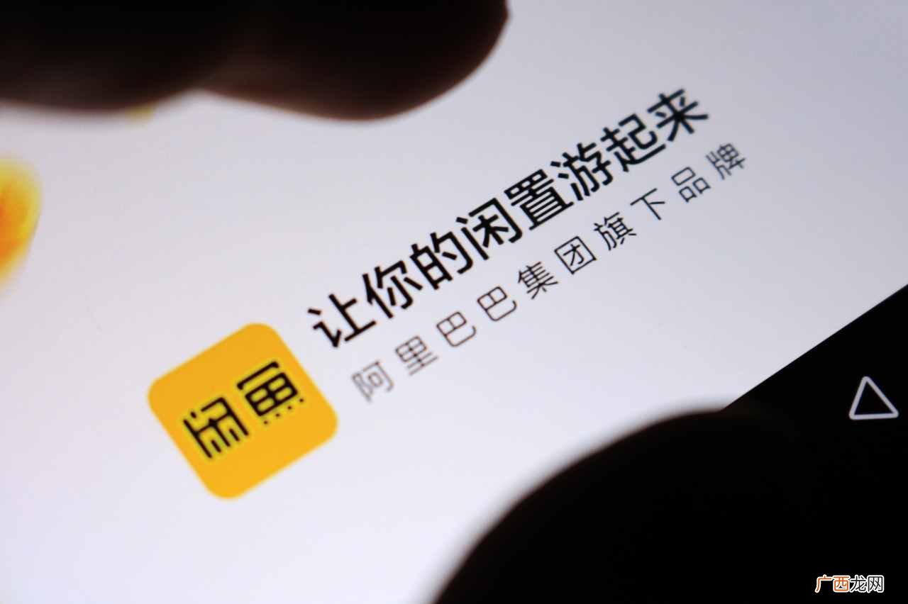 真实的网络赚钱项目？网络赚钱有哪些好项目和点子？