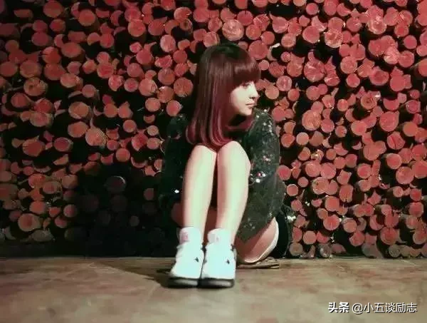 赚钱的女人？最能赚钱的七种女人