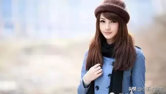 赚钱的女人？最能赚钱的七种女人