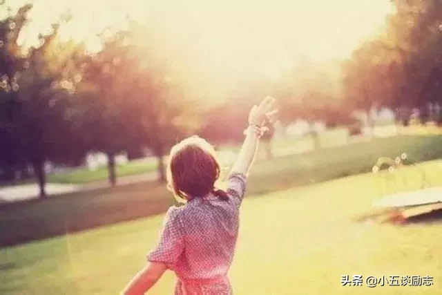 赚钱的女人？最能赚钱的七种女人