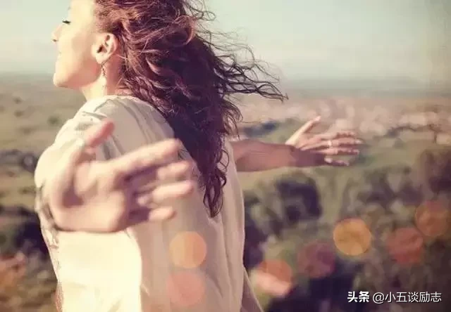 赚钱的女人？最能赚钱的七种女人