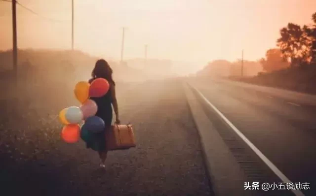 赚钱的女人？最能赚钱的七种女人
