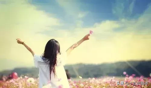 赚钱的女人？最能赚钱的七种女人